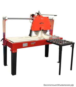 Камнерезный станок diam SM-1200/4.0 (650)