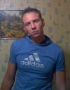 Ищу работу