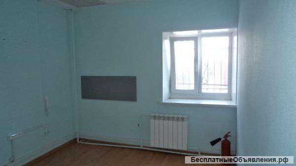 Торговая площадь, 116 м2, этаж 1/22