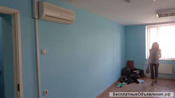 Свободного назначения, 168 м2