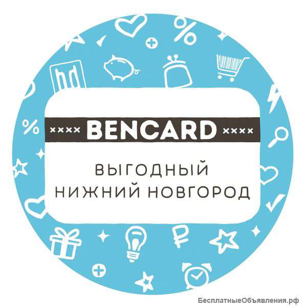Менеджер-редактор