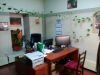 Офисное помещение, 15 м²