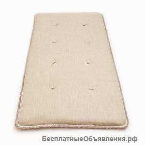 Противопролежневые матрасы