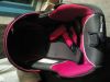 Автокресло "Мишутка"в отличном состоянии