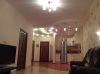 2-х комнатная квартира