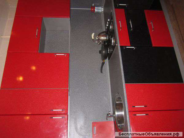 Однокомнатную квартиру