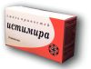Смесь для коктелей "истимира"
