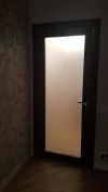 Отличные межкомнатные двери