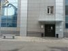 Офис, 60м2, м. Сокол