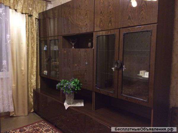 Сдается комната
