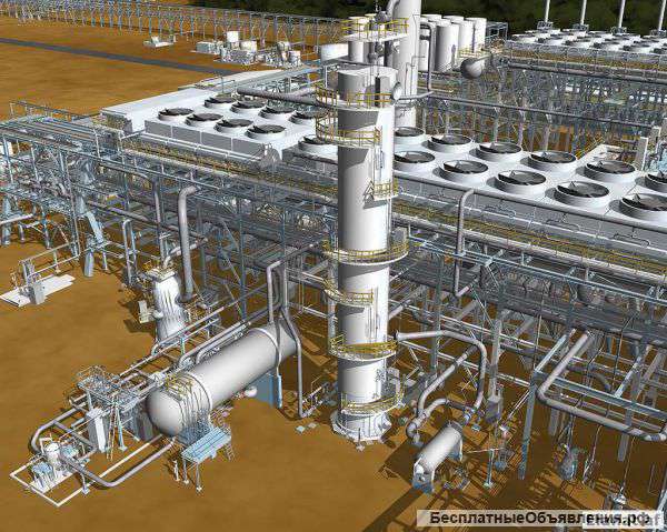 Выгодные вложения