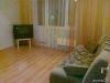 Сдам 2-комнатную квартиру