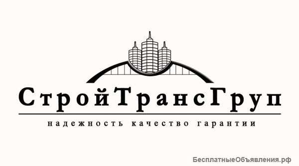 Геодезист
