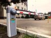 Ремонт, монтаж, обслуживание автоматических ворот