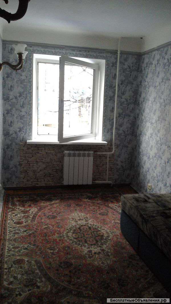 Сдаю в аренду