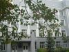 Вакансия учителя начальных классов