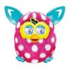 Игрушка интерактивная Furby Boom A4343H Солнечная волна Hasbro (новая)
