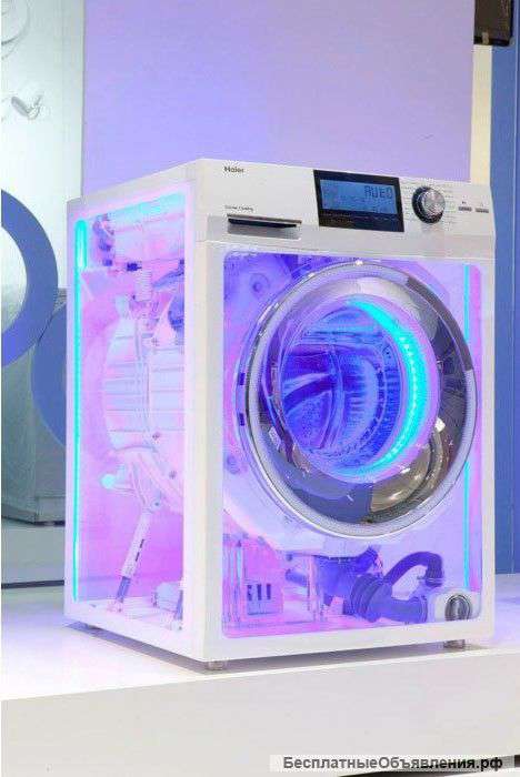 Ремонт бытовой техники