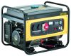 Генераторы бензиновые от 2 кВт