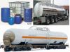Кислота соляная синтетическая Марка А 35,5 %