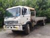 Манипулятор Hyundai GOLD 2003 г.в.