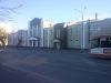 Заведующий по хозяйственной части