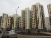 Салон красоты ищет парикмахеров-универсалов