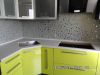 Столешницы и подоконники