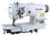 Двухигольная швейная машина SunSir SS-D845-5