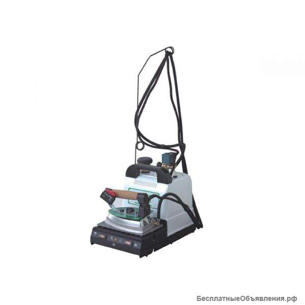 Парогенератор