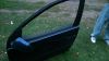 Двери к автомобилю Golf 5, 2007