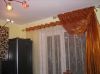 Установка карнизов и жалюзи