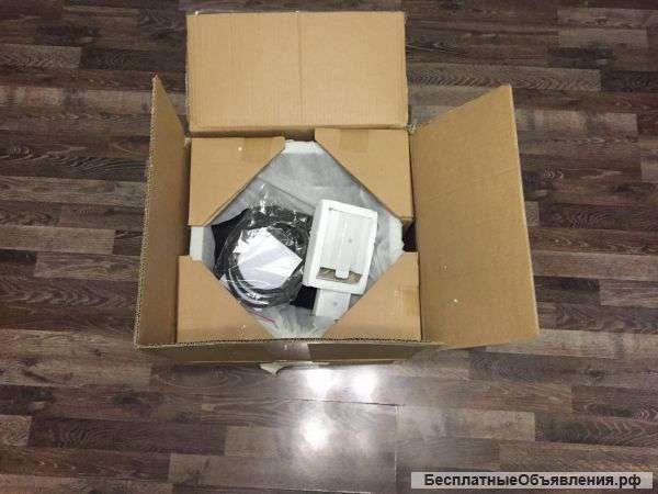 Кухонная раковина Zorg inox rx 4444