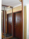 3-х комнатная квартира