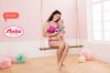 Рождественские скидки на белье Anita Maternity (Германия)
