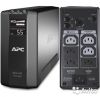 Apc back-ups 550 pro