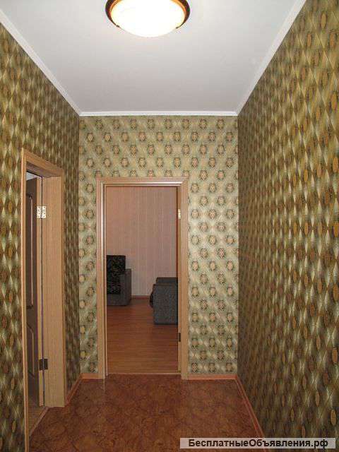 Сдам комнату, женщине