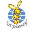 Менеджер по продаже игрушек