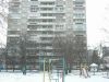 Комнату в двухкомнатной квартире на ул. Чкалова 131