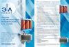 ТСЛ Сухие трансформаторы с литой изоляцией