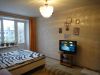 2к.кв. в Петродворце