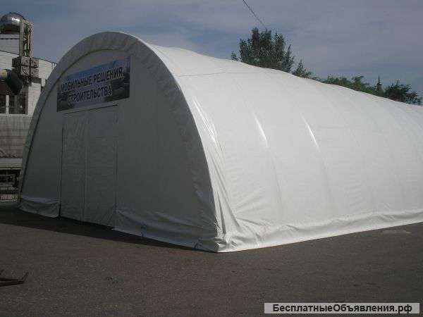 Оборудование для сортировки мусора и ТБО