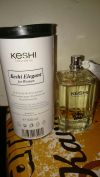 "Keshi Elegant for Women 100 ml (Италия)"