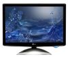 Ремонт LG и Samsung мониторов и телевизоров любых моделей