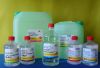 Растворитель 646