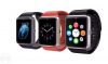 Умные часы Smart Watch gt08 оптом