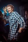 Уличные танцы в Новороссийске - ОКТЯБРЬ 2023 (Break Dance, Hip-Hop, Popping, House, Drum&Bass)