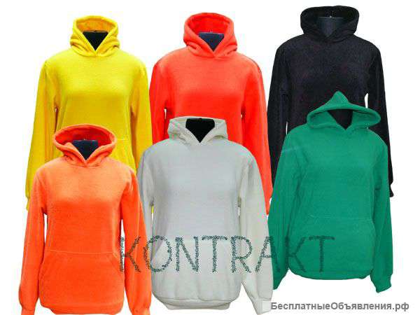 Толстовки, скрипшоты, поло