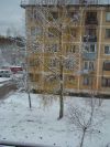 П.Ивантеево,Валдайский р-н,Новгородской обл.2-ком.квартира 41 м.кв.