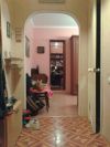 Однокомнатную квартиру
